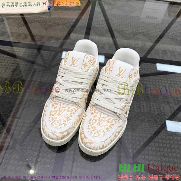 ���� ���̺��� ����Ŀ�� LV993360