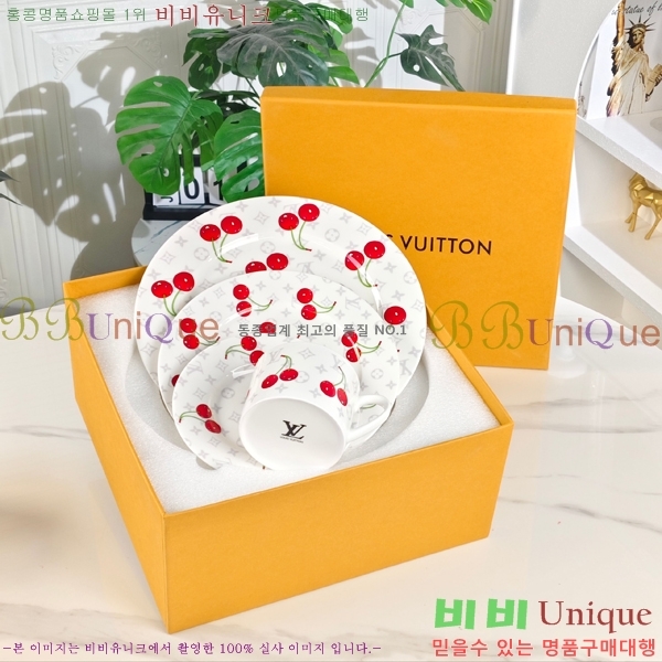 ���̺��� ���׸��� ��ǰ 17HUR8517 (5��Ʈ)