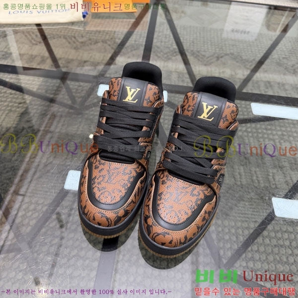 ���� ���̺��� ����Ŀ�� LV993360-2