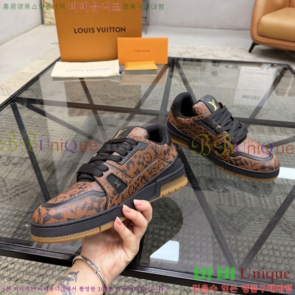 ���� ���̺��� ����Ŀ�� LV993360-2