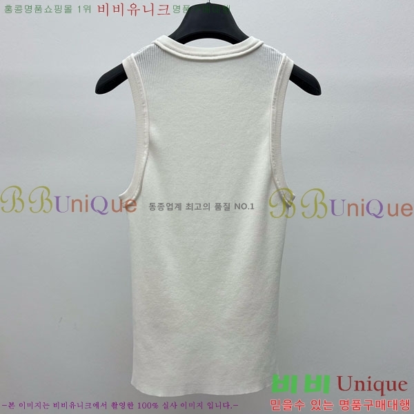 ���� �ο��� �μҸ� LW643540-5