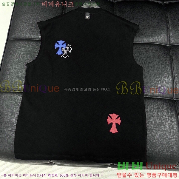 ���� ũ������ ���� Ƽ���� CH813274-2