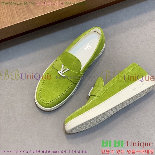 ���� ���̺��� ���� LV988064