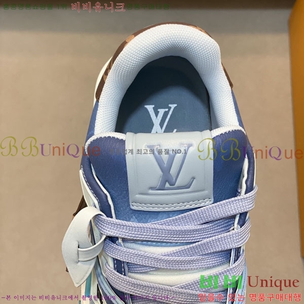 ���� ���̺��� ����Ŀ�� LV993366