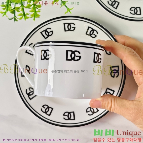 ��ü�ذ��ٳ� ���׸��� ��ǰ 12HUR8528