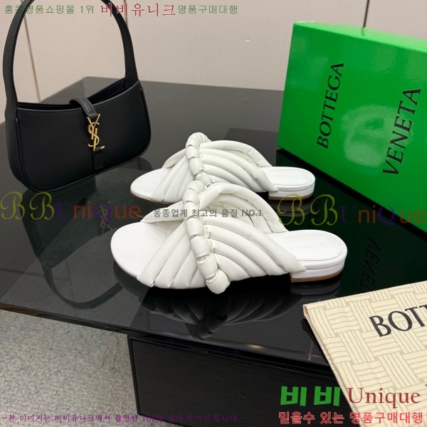 ���� ���װ���*Ÿ ������ 31BV9526630-1