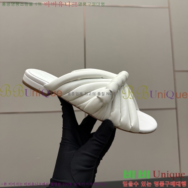 ���� ���װ���*Ÿ ������ 31BV9526630-1