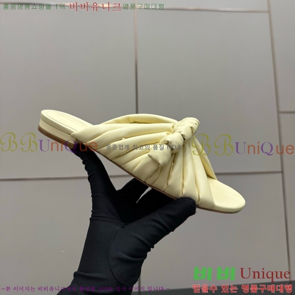 ���� ���װ���*Ÿ ������ 31BV9526630-2