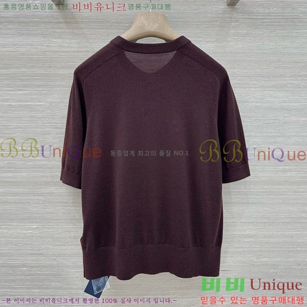 ���� ���ڷ� ��ġ�ڸ� ���� Ƽ���� ����� BC344356067-3