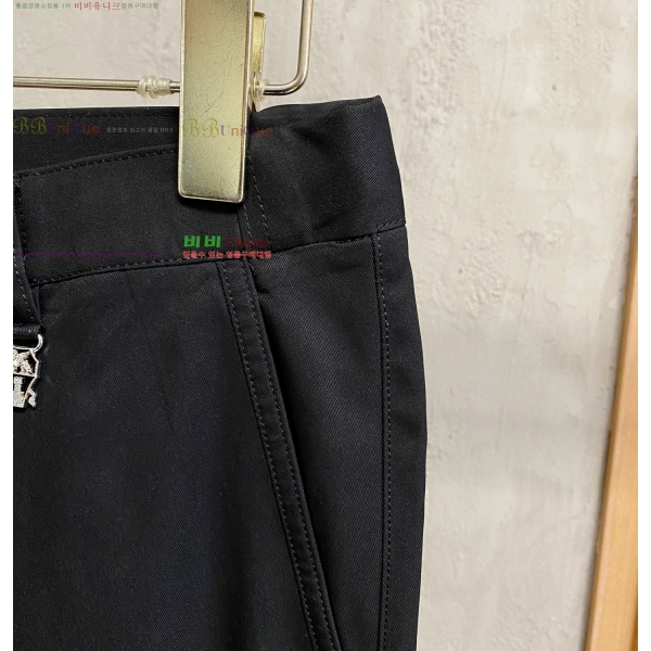 ���� ���ڷ� ��ġ�ڸ� ���� BC437257-1