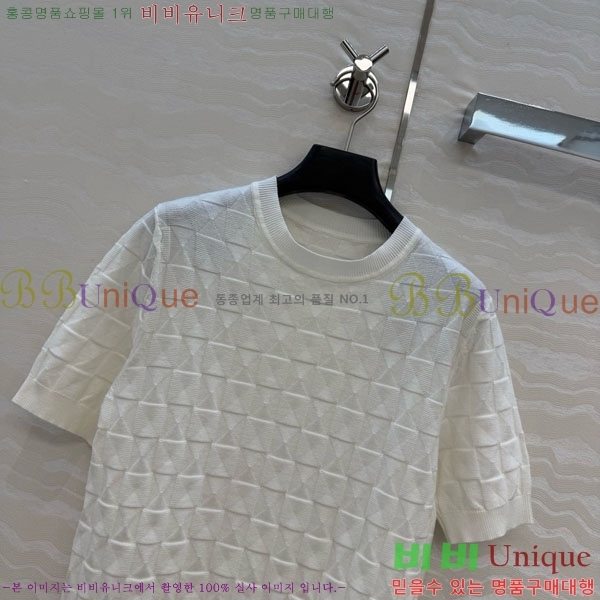 ���� �����޽� ���� Ƽ���� HE123077-1