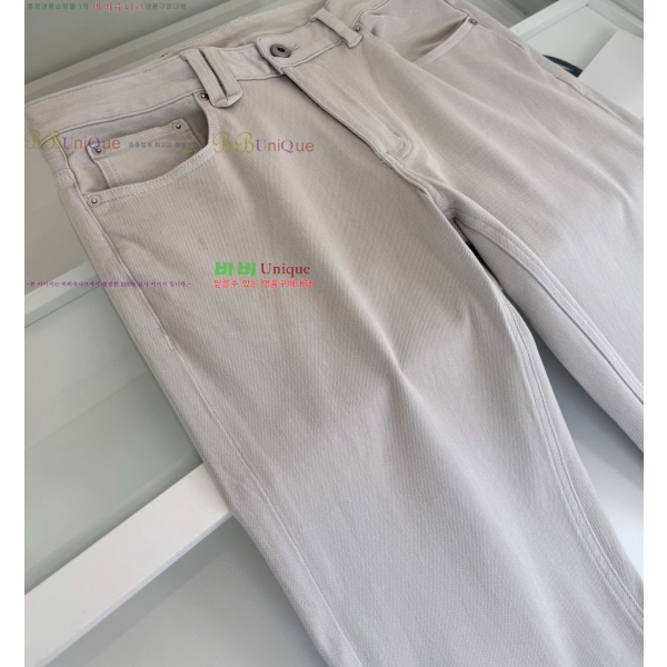 ���� ������ û���� BN6154237