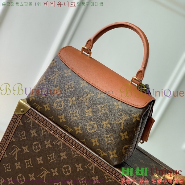 #���̺��� ���鷻 BB M28288-101