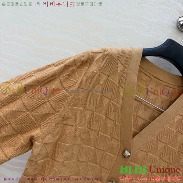 ���� �����޽� ������ ����� HE451203-3