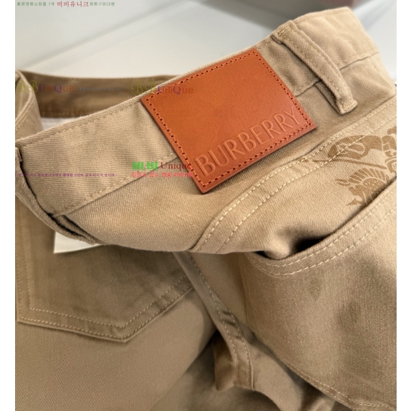 ���� ������ û���� BU582453