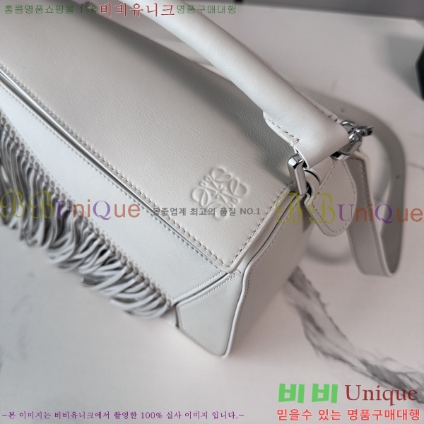 #�ο��� ���� ���� �� 062611-101