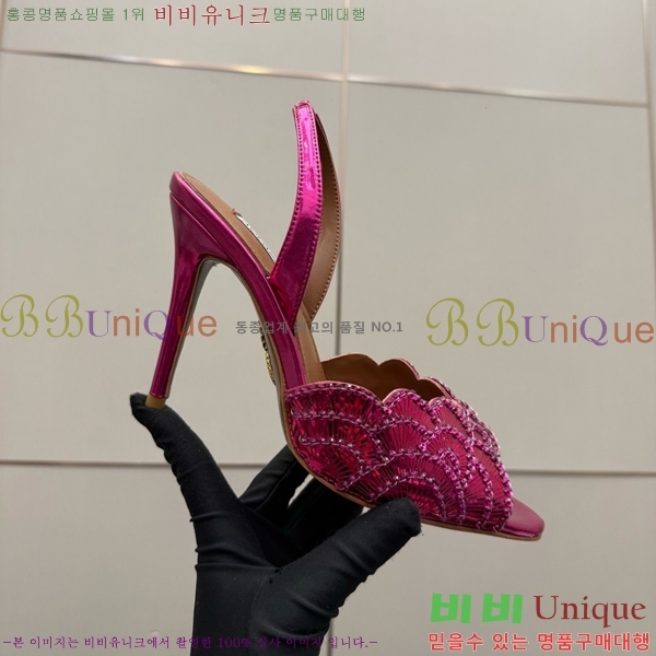 �������ֶ� ������ 37AQ526303-3 ��10.5CM