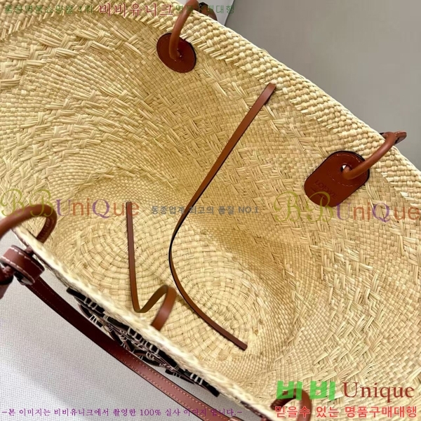 #�ο��� �Ƴ��׷� �ٽ��� �� 062138-101