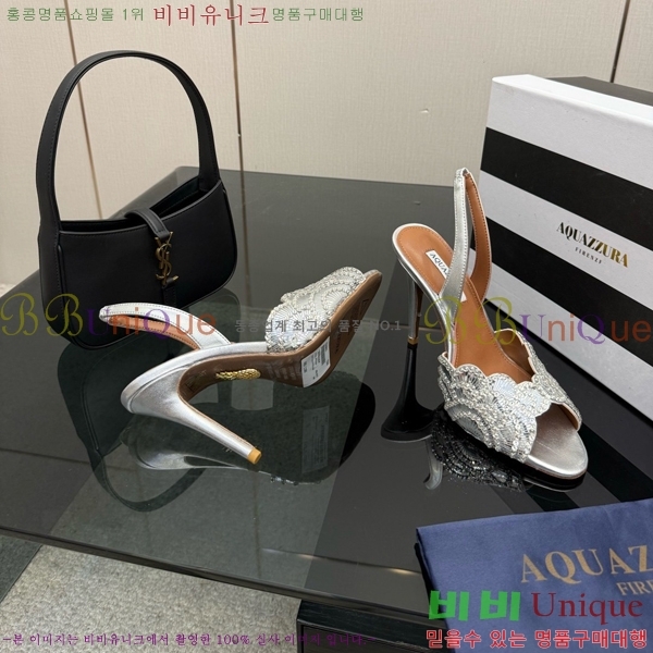 �������ֶ� ������ 37AQ526303-1 ��10.5CM