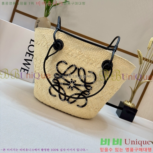 #�ο��� �Ƴ��׷� �ٽ��� �� 062138-101