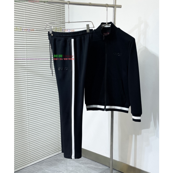 ���� ���� ��Ʈ GU2738279