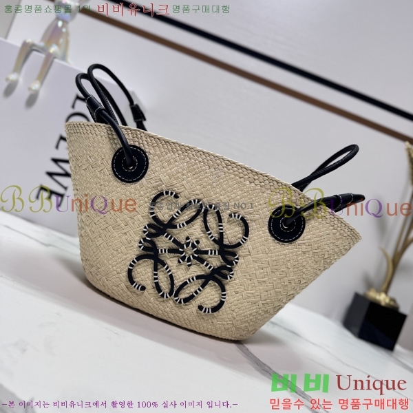 #�ο��� �Ƴ��׷� �ٽ��� �� 062136-102