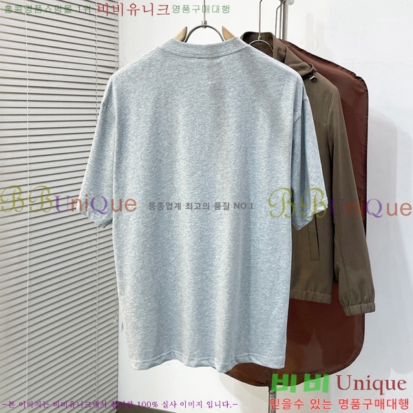 ���� �߷��þư� ���� Ƽ���� BA234768