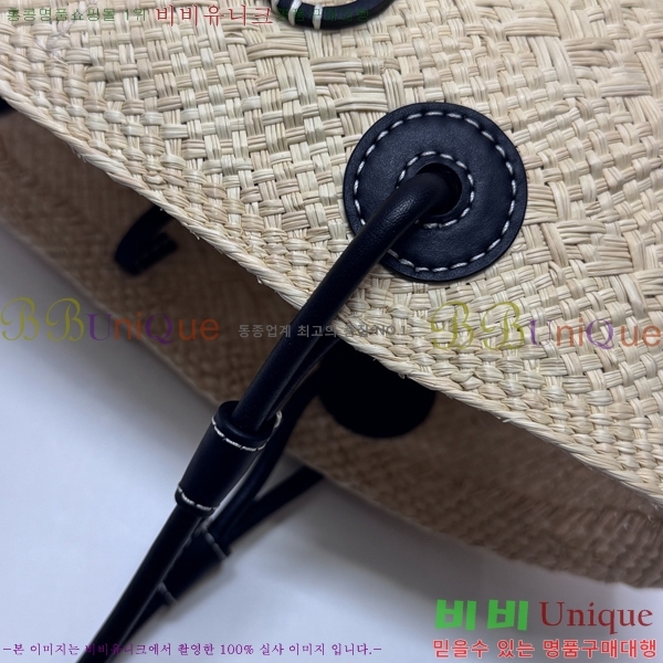 #�ο��� �Ƴ��׷� �ٽ��� �� 062136-102