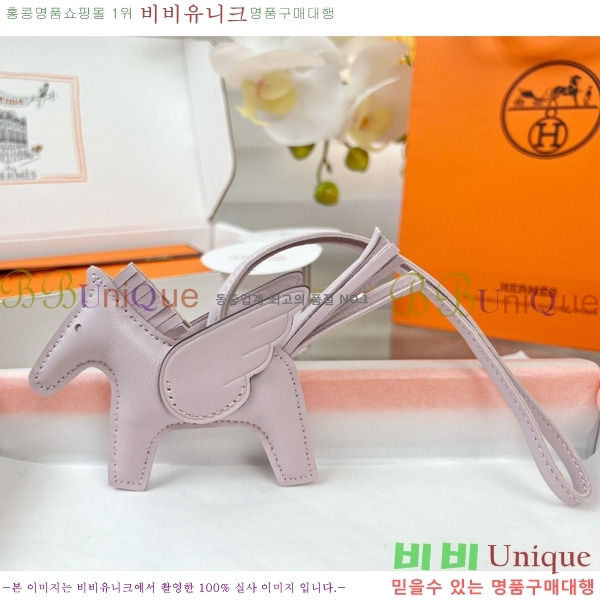 #����*�� �䰡���� �ε��� ���� 15HE2639200-86