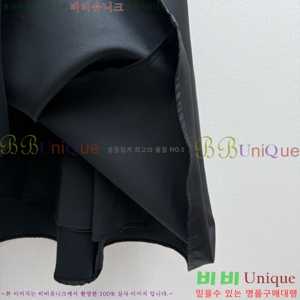 ���� ��� ���ǽ� DO576042-11