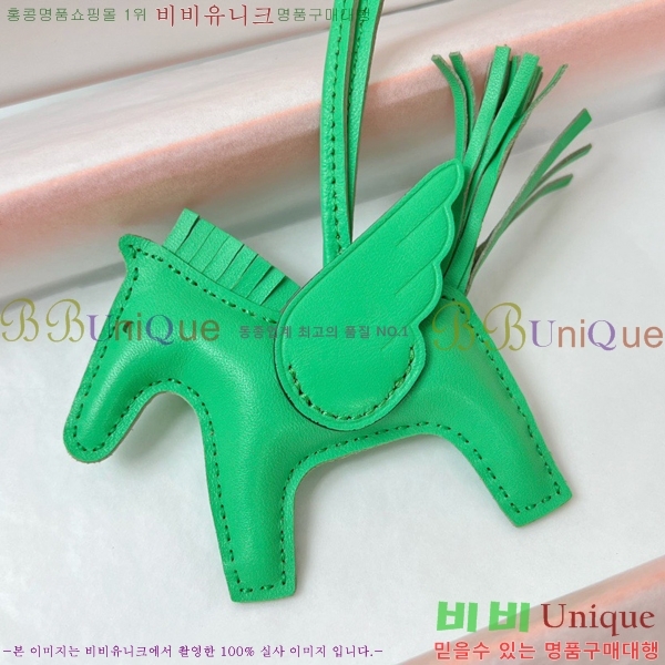 #����*�� �䰡���� �ε��� ���� 15HE2639200-87