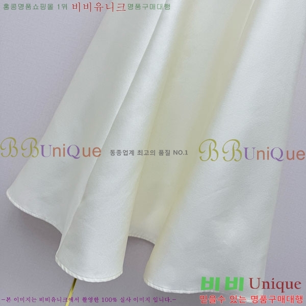 ���� ��� ���ǽ� DO576042-12