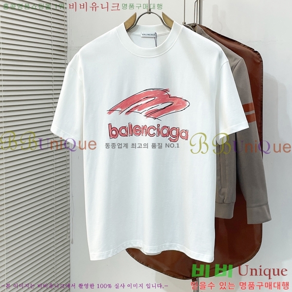 ���� �߷��þư� ���� Ƽ���� BA234766-1