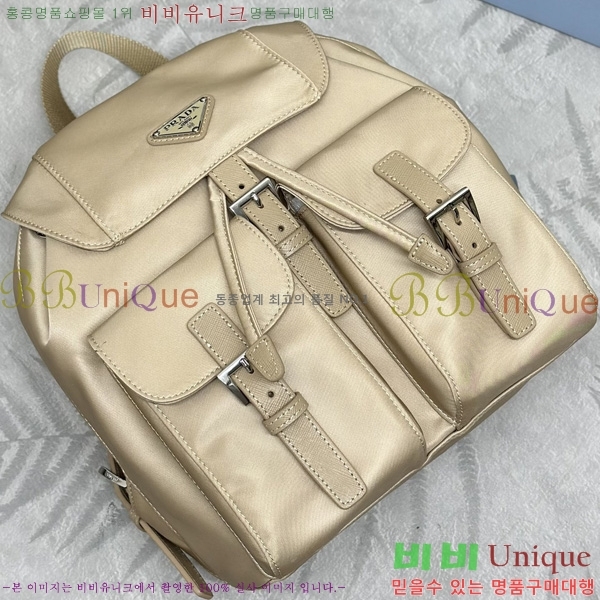 #����� NEW �����Ϸ� ���� ���� 1BZ677-902