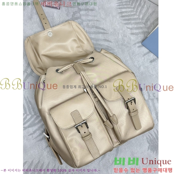 #����� NEW �����Ϸ� ���� ���� 1BZ677-902