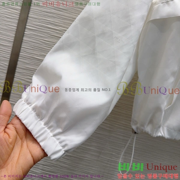 ���� ����� ��Ŷ PA234055-7