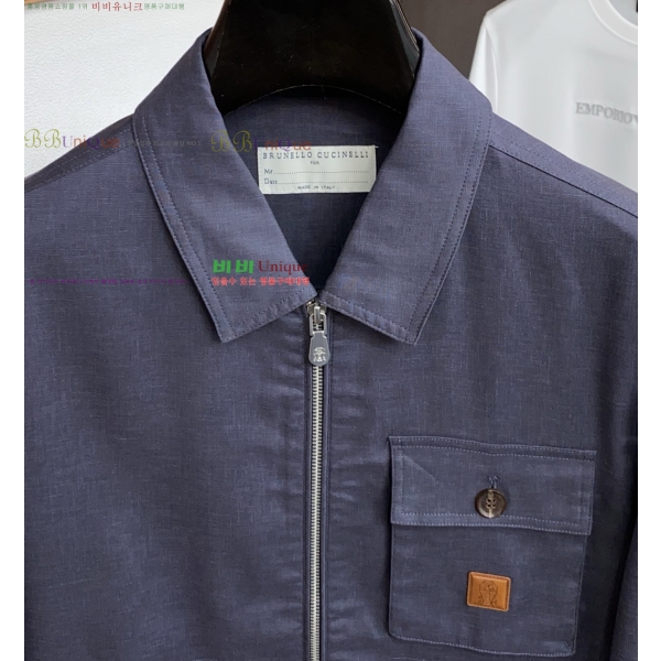 ���� ���ڷ� ��ġ�ڸ� ��Ŷ BC146768-2