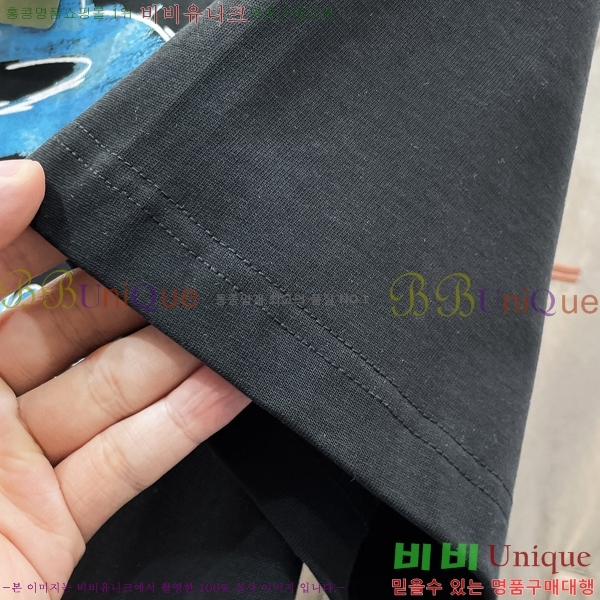 ���� �߷��þư� ���� Ƽ���� BA234766-2