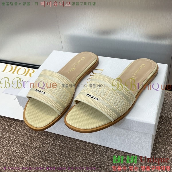 ���� ��� ���� DR566022