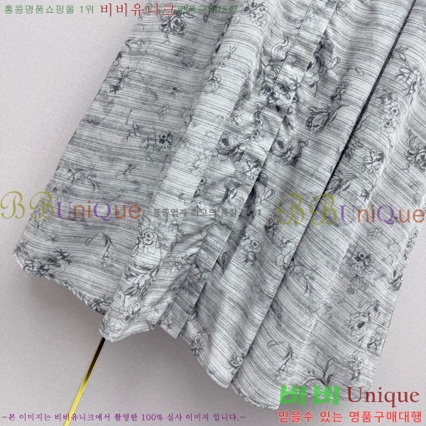 ���� ��� ���ǽ� DO576042-14