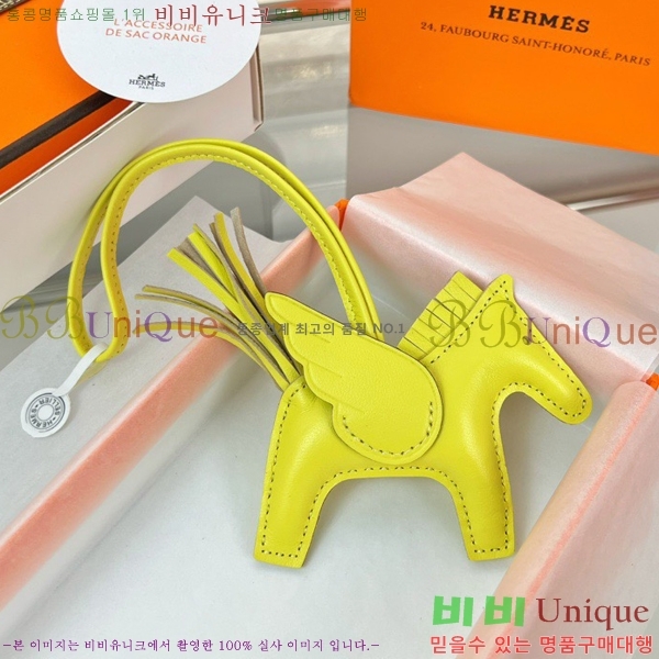 #����*�� �䰡���� �ε��� ���� 15HE2639200-98