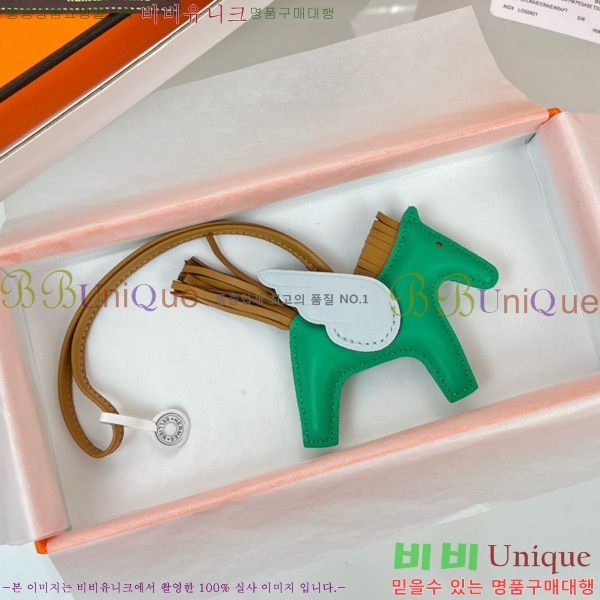 #����*�� �䰡���� �ε��� ���� 15HE2639200-99