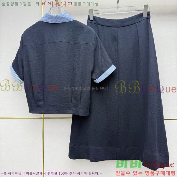 ���� �̿�̿� ��Ʈ MIU23130-5