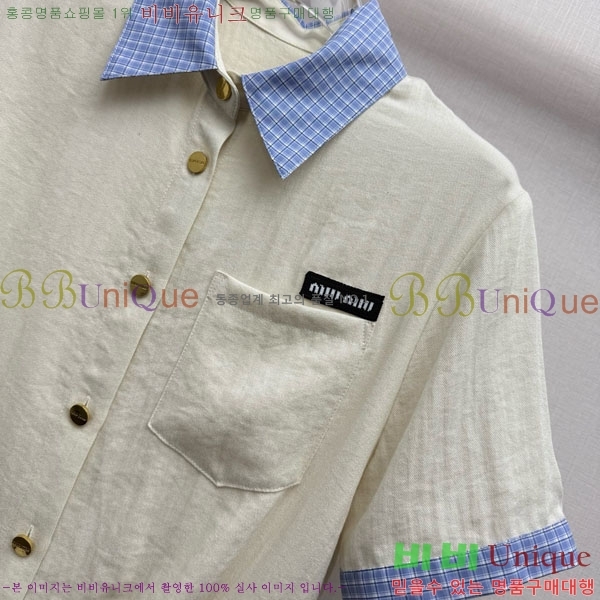 ���� �̿�̿� ��Ʈ MIU23130-6