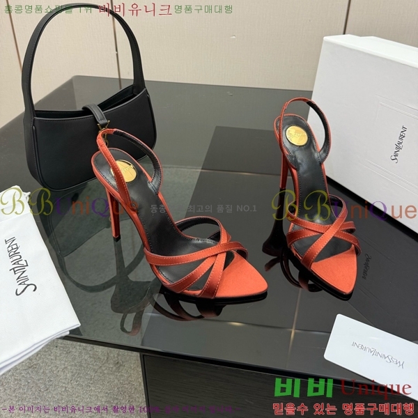 ���ζ� ������ 30SY552602-5 �� 10.5cm