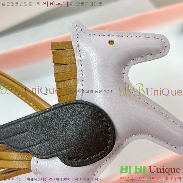 #����*�� �䰡���� �ε��� ���� 15HE2639200-105