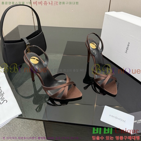 ���ζ� ������ 30SY552602-6 �� 10.5cm