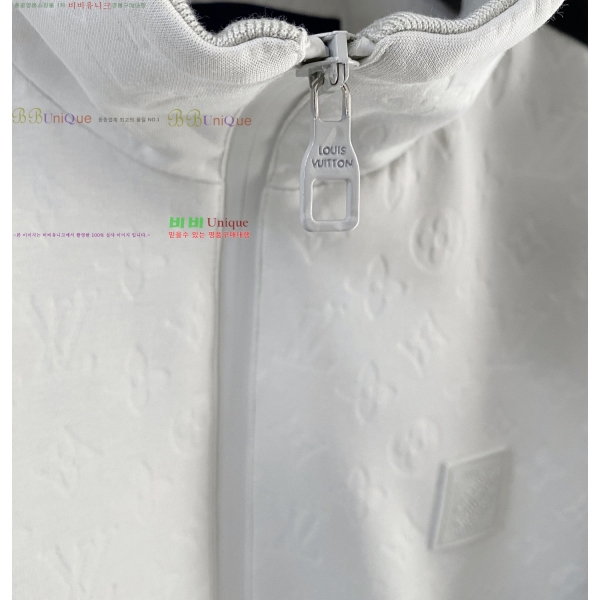 ����  ���̺��� ��Ŷ LV856540-1