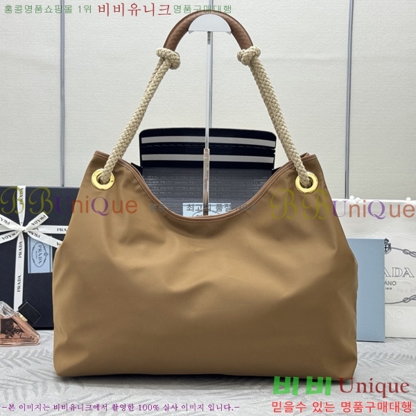 #����� ������ �����Ϸ� ���� ����� 1BC244-803