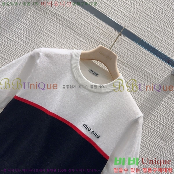 ���� �̿�̿� ��Ʈ MIU456077-3